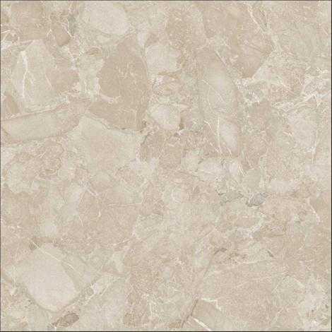 Керамогранит Aracruz Beige 60x60