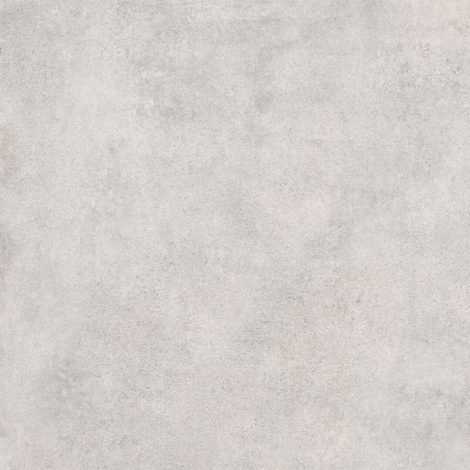 Керамогранит Diosa Light grey 59,7x59,7