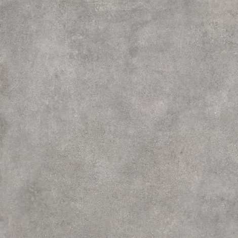 Керамогранит Diosa Grey 59,7x59,7