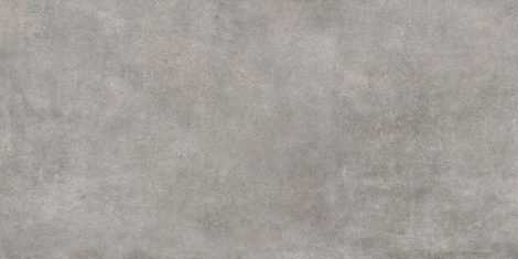 Керамогранит Diosa Grey 59,7x119,7