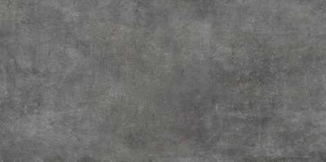 Керамогранит Diosa Graphite 59,7x119,7