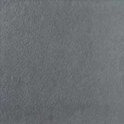 Керамогранит Sistem N Neutro Grigio Scuro Bocciardato 60x60