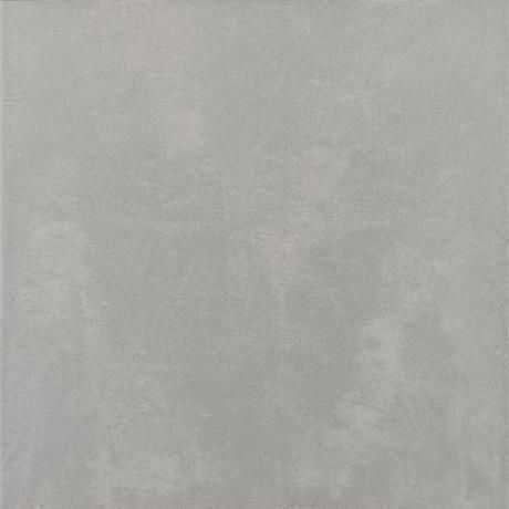 Керамогранит Sistem N Neutro Grigio Medio Nat 60x60