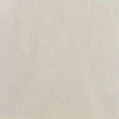 Керамогранит Sistem N Neutro Grigio Chiaro Bocciardato 60x60