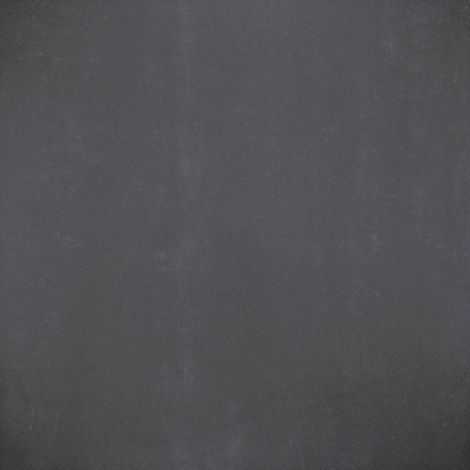 Керамогранит Sistem N Neutro Grafite Nat 60x60