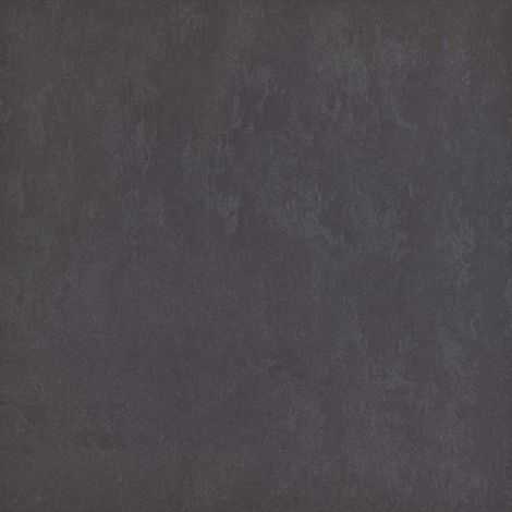 Керамогранит Sistem N Neutro Grafite Lux 60x60
