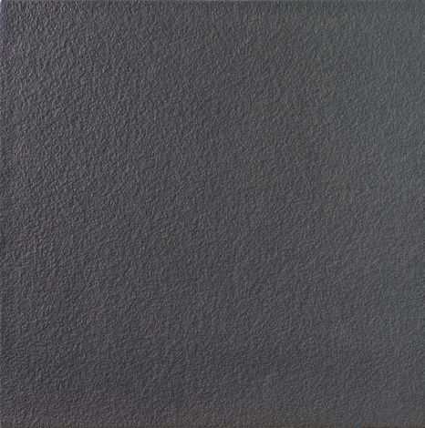 Керамогранит Sistem N Neutro Grafite Bocciardato 60x60