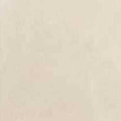 Керамогранит Sistem N Neutro Bianco Bocciardato 60x60