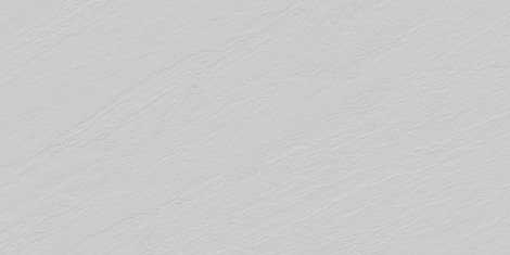 Керамогранит Slate Silver Relief matt 60x120