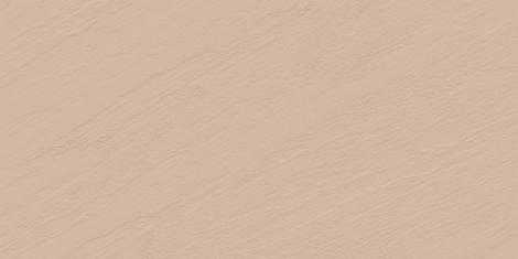 Керамогранит Slate Khaki Relief matt 60x120