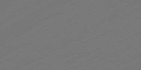 Керамогранит Slate Grey Relief matt 60x120