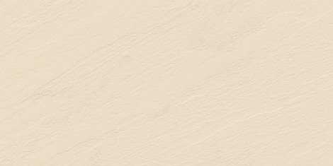 Керамогранит Slate Crema Relief matt 60x120
