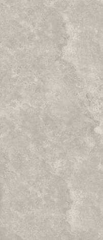 Керамогранит Vento del Sud Grigio matt 120x278