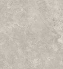 Керамогранит Vento del Sud Grigio matt 120x278