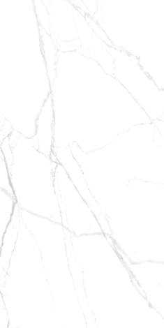 Керамогранит Lentin Statuario Endless Premium Matt 60x120