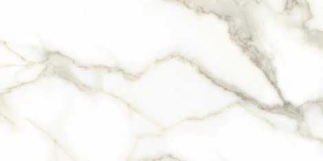 Керамогранит Carrara White 60x120