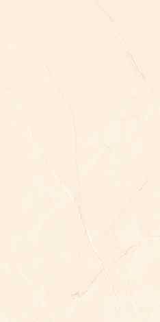 Керамогранит Scarlet Ivory Glossy 60x120