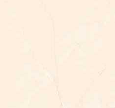 Керамогранит Scarlet Ivory Glossy 60x120