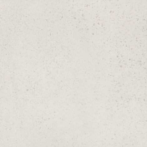 Керамогранит Otis white 59,8x59,8