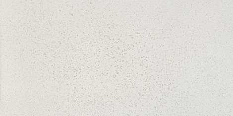 Керамогранит Otis white 59,8x119,8