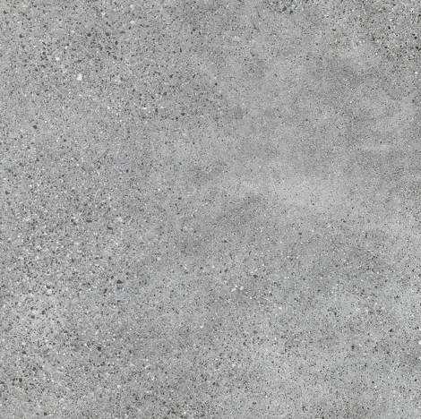 Керамогранит Otis grey 59,8x59,8