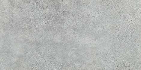 Керамогранит Otis grey 59,8x119,8