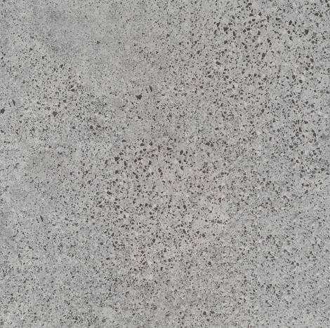 Керамогранит Otis graphite 59,8x59,8