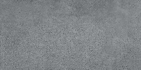 Керамогранит Otis graphite 59,8x119,8