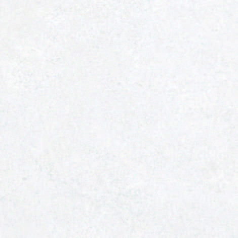Керамогранит Cluny Floor White Soft 90x90
