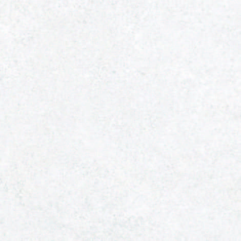 Керамогранит Cluny Floor White Soft 60x60
