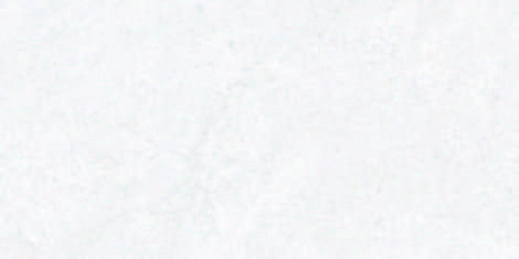 Керамогранит Cluny Floor White All in one 60x120