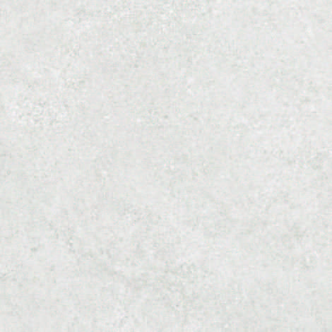 Керамогранит Cluny Floor Silver Soft 90x90