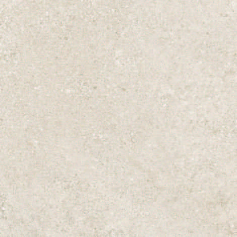 Керамогранит Cluny Floor Sand Soft 90x90