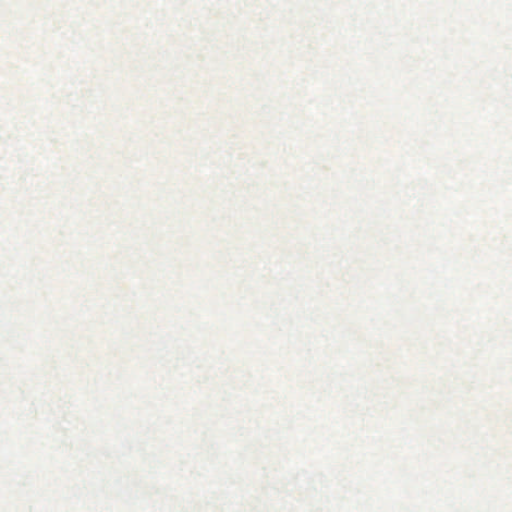Керамогранит Cluny Floor Sand All in one 90x90