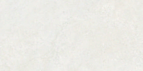 Керамогранит Cluny Floor Sand All in one 60x120