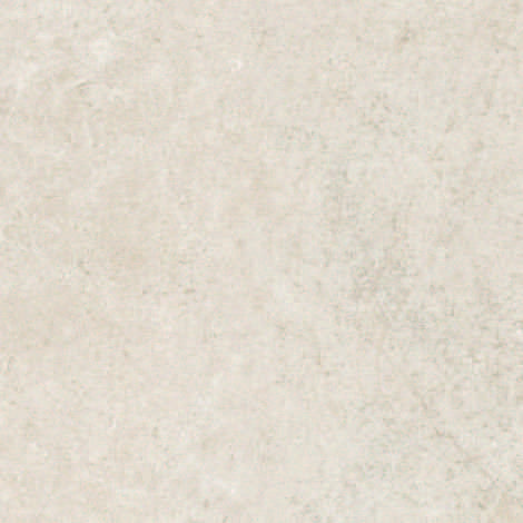Керамогранит Cluny Floor Beige All in one 90x90