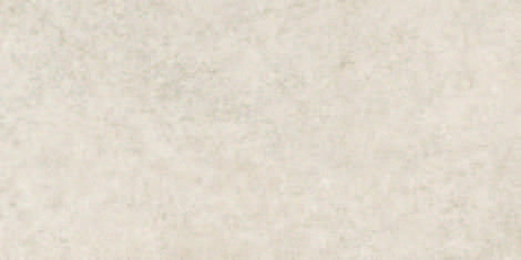 Керамогранит Cluny Floor Beige All in one 60x120