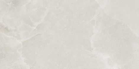 Керамогранит Pueblo beige Mat 59,8x119,8