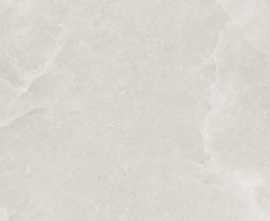 Керамогранит Pueblo beige Mat 59,8x119,8