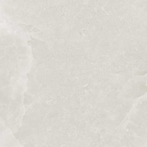 Керамогранит Pueblo beige 59,8x59,8