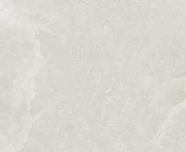 Керамогранит Pueblo beige 59,8x59,8