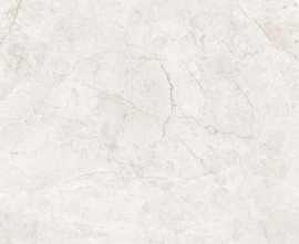 Керамогранит Mega Silver Carving 60x60
