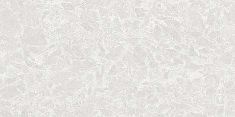 Керамогранит Crystone Bianco Strongx (Matt) 59,8x119,8