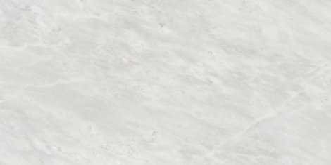 Керамогранит Blomex Green Mist Glossy 60x120