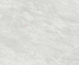 Керамогранит Blomex Green Mist Glossy 60x120