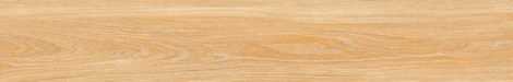 Керамогранит Mersin Sand 19,3x120,2