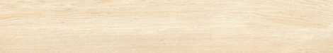 Керамогранит Mersin Cream 19,3x120,2