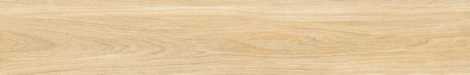 Керамогранит Mersin Beige 19,3x120,2