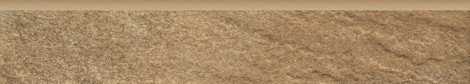 Плинтус Sohn Brown Cokol Mat 7,2x40
