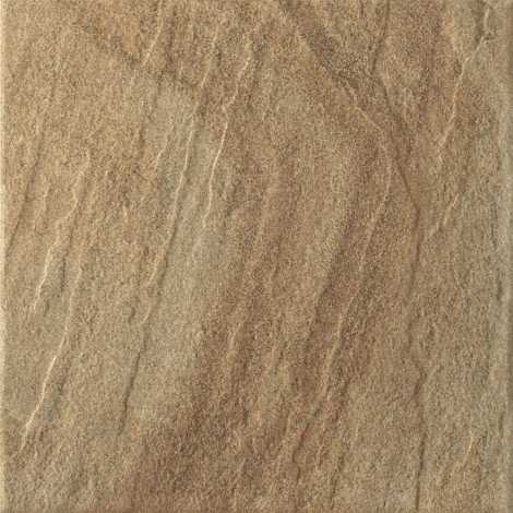 Керамогранит Sohn Brown Mat 40x40
